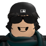 @VonC4rl0