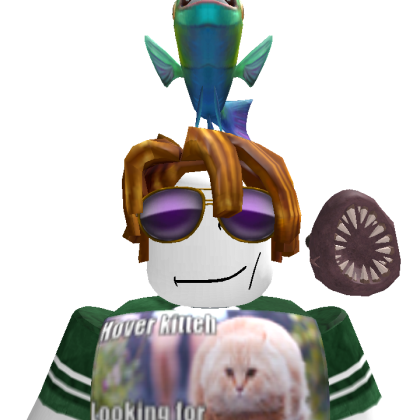 rgvryrhr