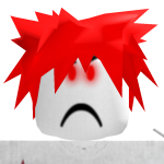 @EOD_KING
