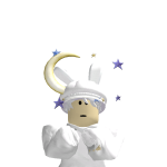 @1234qqwwqqwwqqqq