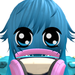 @mwutiIation