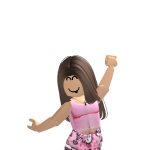 @Nazo_star11