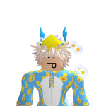 @flipie0