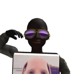 @PORAH_Pb