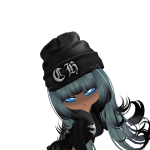 @roblox_user_6211926221
