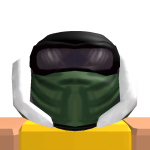 @Vergezap