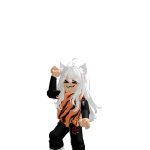 @SAYABIJAK2O35