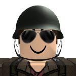 @GR7FN