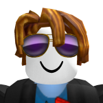 Alexey2020popochk