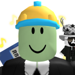 @explodingpauler