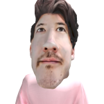 @HangryFOOF