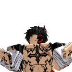 @PogiAxel090