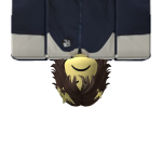 @notabuckey