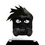 @nxghtlxvell