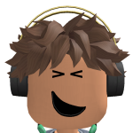 @Itz_sumwerid0