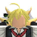 @MeliODasfanp