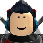 lovos111's avatar