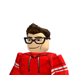@SenorGustaf