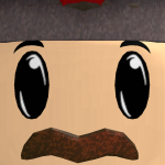 @Obey_Chase