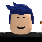 Felpenz