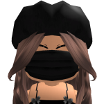 @Shiana_therealqueen