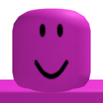 iwjwb221's avatar