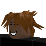 @dimeyeYT