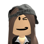@patrinaaaaaawee