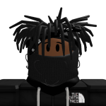 @DubTheSlumpGod