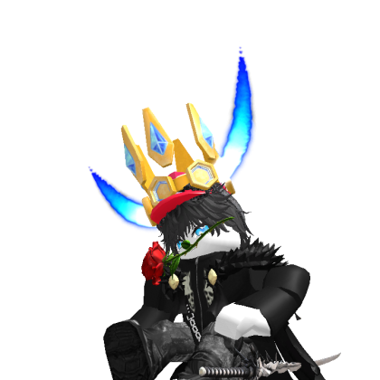 zac_maok
