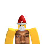 @poopmonsta2013