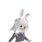 @Raven_Xx143