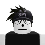 @islym_game
