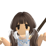 @HAPPY29Cat