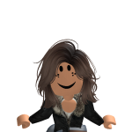 @o0lila_lee0o