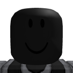 @F0rgottenKn1ghts