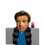 @Maxy_903