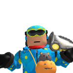 @2255RBX
