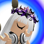 @hartz4myra