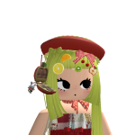 @kafri00