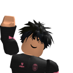 @rblx_twins155