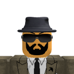 @Super_ChaseK