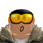 @jonathanM5232games