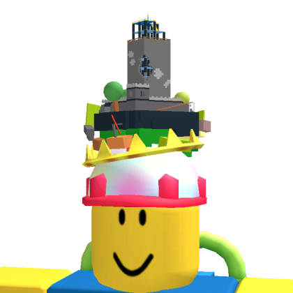 BloxzBox
