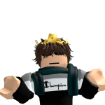 @Crafterr88