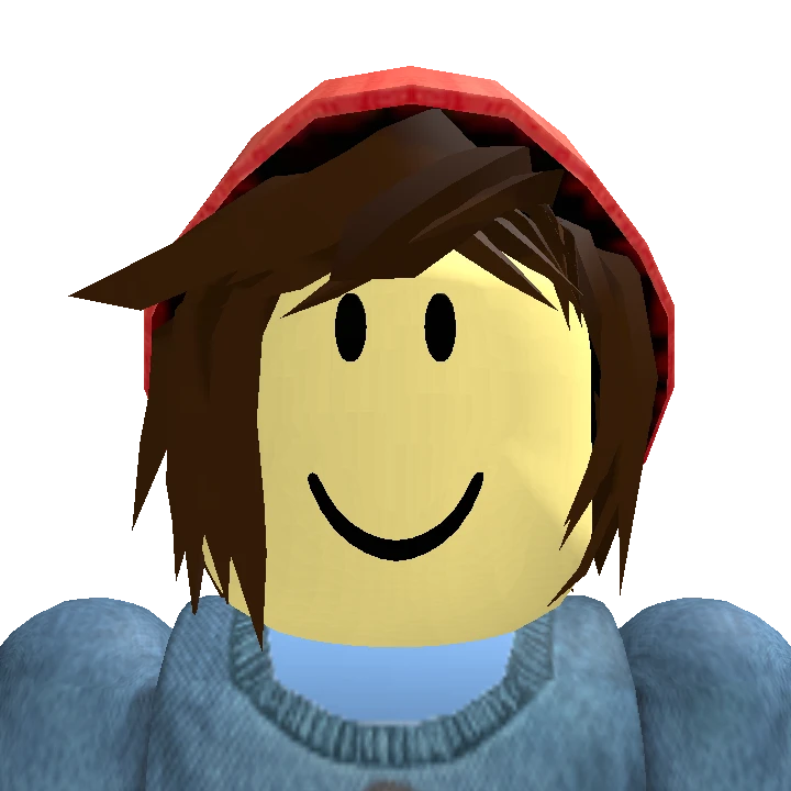 Robloxiann0b3t3j9u