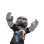 @graveslayer238