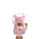 @nawaresan57