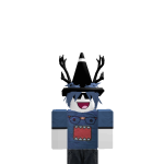 @planteater435