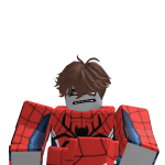 @enlyplaysyt
